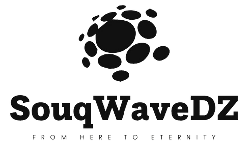 SouqWaveDZ